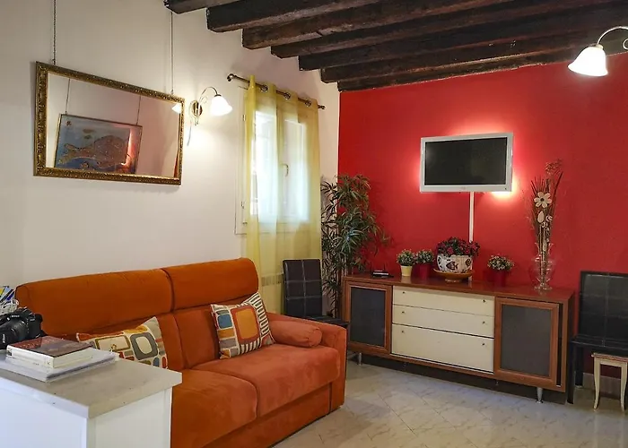 2960 Ca Frari Venezia