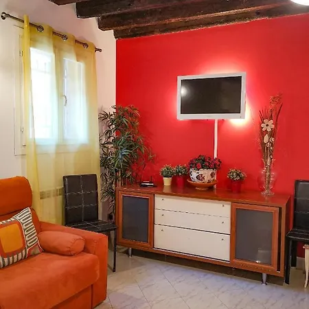 2960 Ca Frari Venezia Apartment Exterior photo