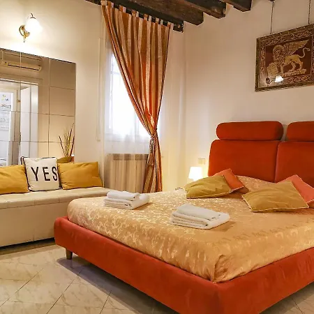 2960 Ca Frari Venezia Apartment Exterior photo