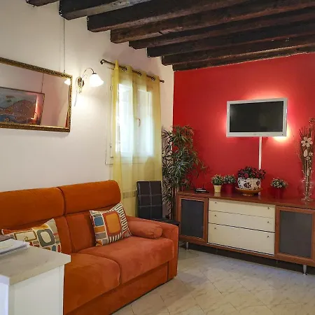 2960 Ca Frari Venezia Apartment Exterior photo