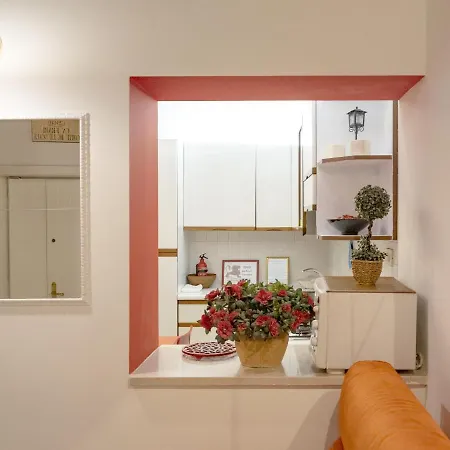 2960 Ca Frari Venezia Apartment Exterior photo