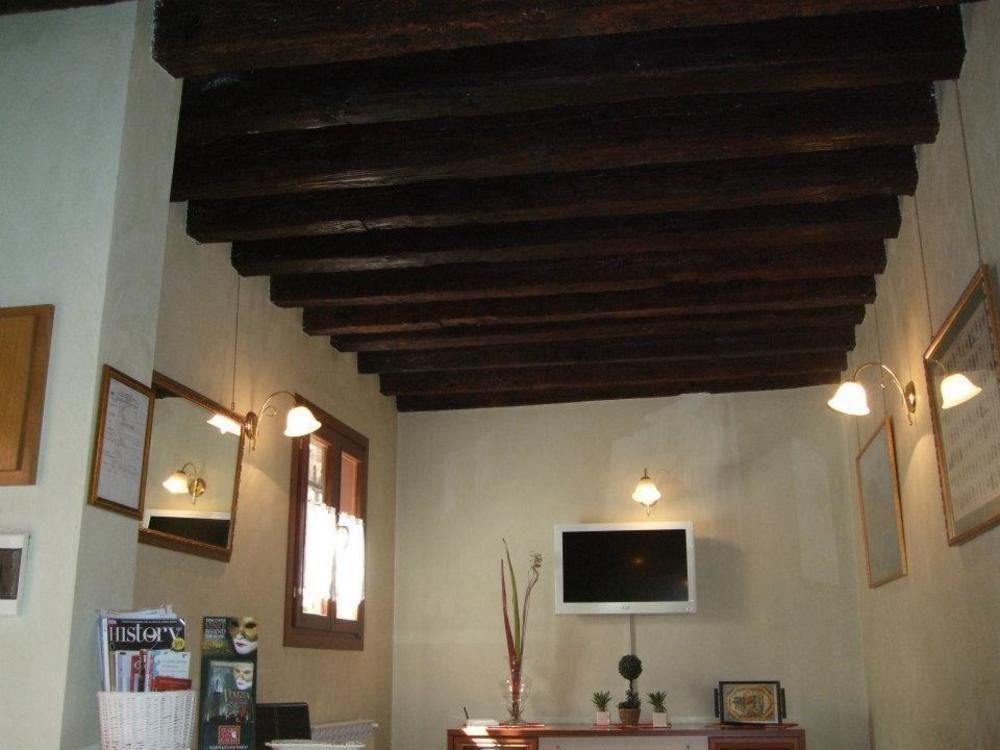 Apartment 2960 Ca Frari Venedig
