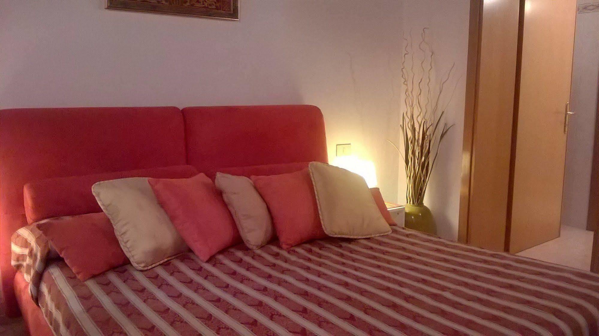 Apartment 2960 Ca Frari Venedig