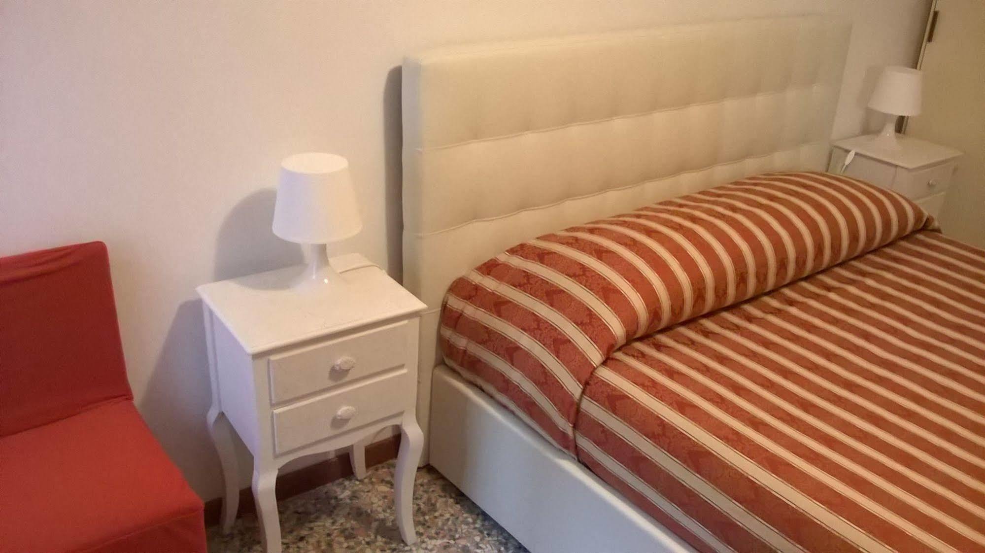 2960 Ca Frari * Venedig